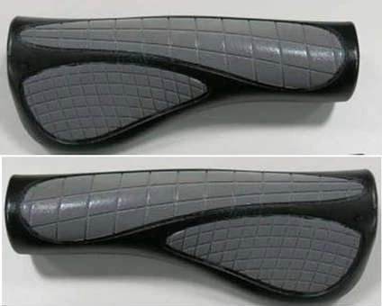 Fuxon FixSytem-neu Lang / Lang Ohne Bar-End-Öffnung 3 Fuxon FixSytem-neu Lang / Lang Ohne Bar-End-Öffnung