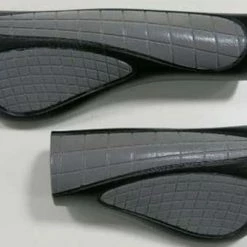 Fuxon FixSytem-neu Lang / Kurz Ohne Bar-End-Öffnung