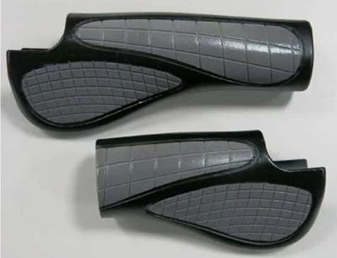 Fuxon FixSytem-neu Lang / Kurz Mit Bar-End-Öffnung 3 Fuxon FixSytem-neu Lang / Kurz Mit Bar-End-Öffnung