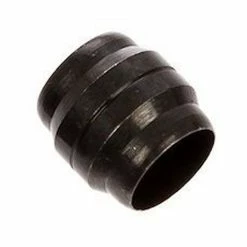 Magura Klemmringe Für Hydraulikleitung Symmetrisch Stückpreis ! -Teile Verkäufe 0720916b