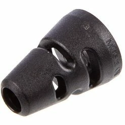 Magura Leitungstüllen Für MT-, HS11 (ab 2017), HS22- Und HS33R-Bremsen 8 Magura Leitungstüllen Für MT-, HS11 (ab 2017), HS22- Und HS33R-Bremsen -Teile Verkäufe 0724699b