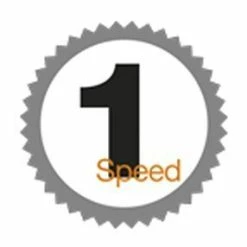 KMC 104mm ø 42 Zähne Für Bosch E-Bikes 1. Und 3. Generation 3mm 10.000km+ -Teile Verkäufe 1 fach 1