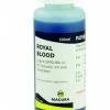 Magura Öl "Royal-Blood" 100ml -Teile Verkäufe 100ml