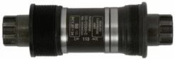 Shimano BB-ES300