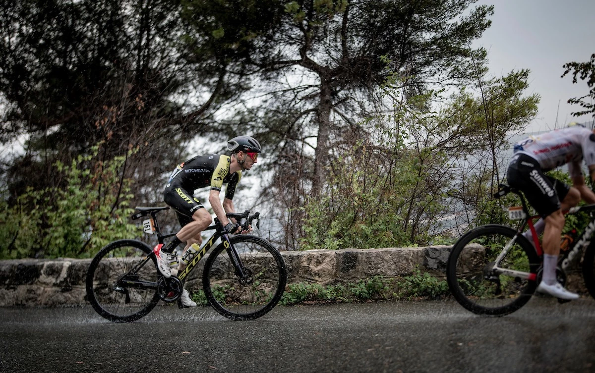 Titelseite -Teile Verkäufe 118774018 10158330698675211 6842129307968622867 n