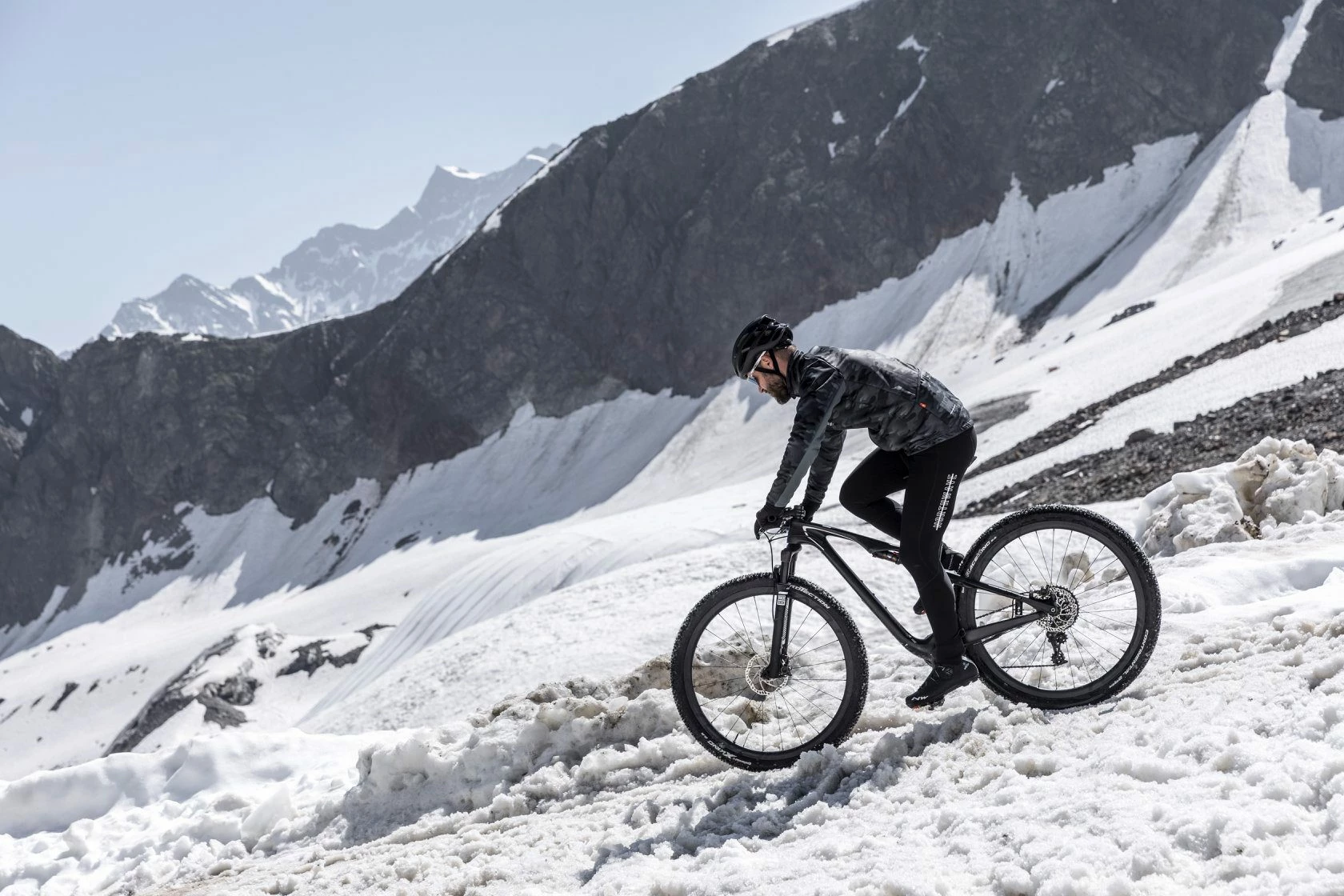 Titelseite -Teile Verkäufe 129656716 3792498360781169 3479506830092081932 n