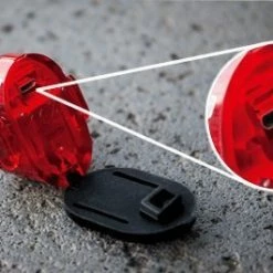 Sigma Nugget-II Mit Litium-Akku Und USB-Anschluß, Ohne Ladegerät -Teile Verkäufe 15050 b