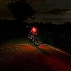 Sigma Nugget-II Mit Litium-Akku Und USB-Anschluß, Ohne Ladegerät -Teile Verkäufe 15050 c