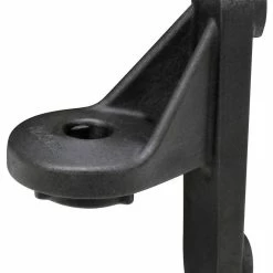 Rixen & Kaul Adapter Bottle Fix A-Head