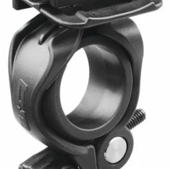 Bumm Ixon-Core Schwarz Mit Integriertem Lithium-Akku Und USB-Ladegerät -Teile Verkäufe 180Lb