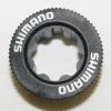Shimano Kurbelschraube Hollowtech-II XT Ab 2004 Y-1F811000 / Y-1F811100 -Teile Verkäufe 1F81100b