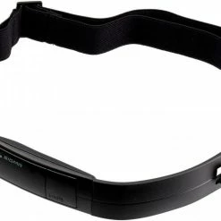 Sigma STS Brustgurt Standard Komplett Für Alle Modelle Ab 2009