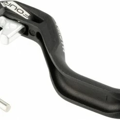 Magura Bremshebel HC Für MT-4 (auch Für MT-5 Passend) -Teile Verkäufe 2701250b