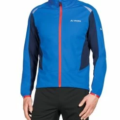 VAUDE Bealach Softshell Jacket -Teile Verkäufe 40742 713b