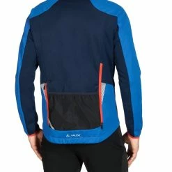 VAUDE Bealach Softshell Jacket -Teile Verkäufe 40742 713c