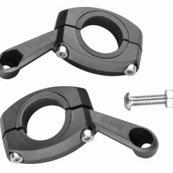 Bumm Lampenhalter Für Bosch Display-Halter Von Unten 470LHKAB -Teile Verkäufe 470LHKABa