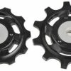 Shimano Leitrollenset XT Ab 2016 11-fach Y-5RT98120 -Teile Verkäufe 5RT9812b