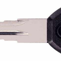 ABUS Microflex 6615K/85 Incl. SMCU-Halter -Teile Verkäufe 7000 Schluessel