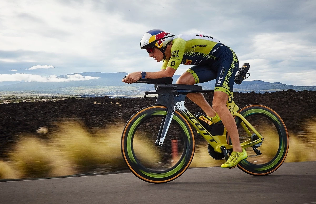 Titelseite -Teile Verkäufe 78951564 10157469442010211 4476269565055074304 n