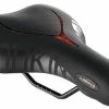 Selle Royal Look-In-Basic Moderate Herren 8229HR1A -Teile Verkäufe 8230H b