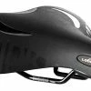 Selle Royal Look-In-Basic Relaxed Unisex 8231UR1A
