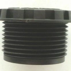 Suntour Abdeckkappe Links CR-8V-V3/4 Ab´11 XCT-V3/4 Ab´10