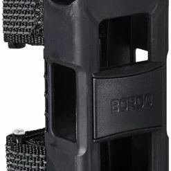 ABUS Halter Bordo (Tasche) ST6000/75 + 6100/75 ***