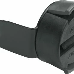 ABUS MillennioFlex 8965/ 95 EC KF Plus-Serie *** -Teile Verkäufe ABUS Halter KF Klick Fix Sattelklemme 4003318124334 1