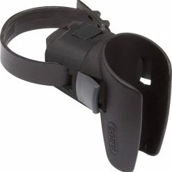 ABUS Halter Snap Cage Für 6615C, 6415C, 6512C