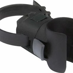 ABUS Halter Snap Cage Für 4508K, 5412K, 5510K