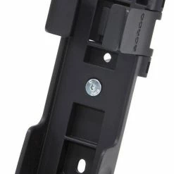 ABUS Bordo 6005/90 Black Neu Mit SH-Halter Plus-Serie -Teile Verkäufe ABUS Halter SH6000 SH6100 4003318729003 72900