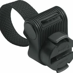 ABUS Phantom 8950/180 Incl. Tex-KF Klick-Fix Halter -Teile Verkäufe ABUS Halter Tex KF Klick Fix Rohr 4003318232657