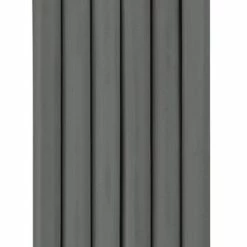 ABUS Bordo 6005/90 Black Neu Mit SH-Halter Plus-Serie