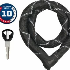 ABUS Iven-Chain 8210/110