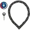 ABUS Iven Steel-O-Flex 8200/ 85 -Teile Verkäufe Abus Iven Steel o flex 8200 85 85cm Level8 4003318551482
