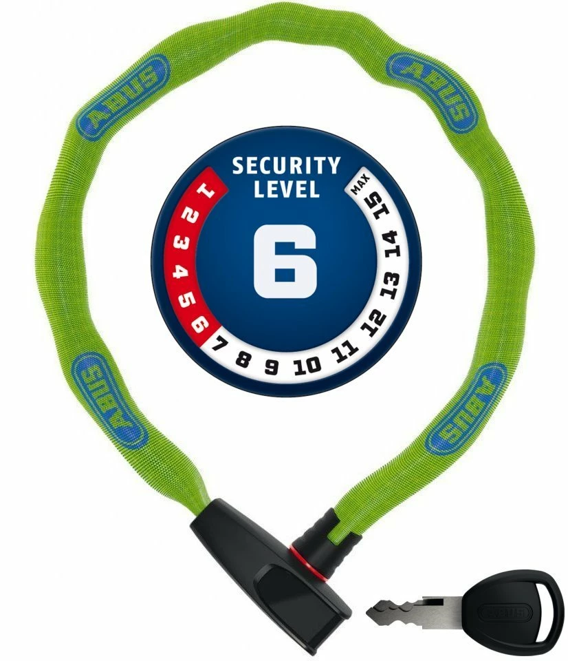 ABUS Catena 6806K/75 ...bitte Farbe Wählen 6 ABUS Catena 6806K/75 ...bitte Farbe Wählen – Bild 4