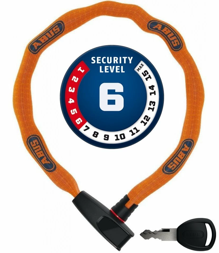 ABUS Catena 6806K/75 ...bitte Farbe Wählen 7 ABUS Catena 6806K/75 ...bitte Farbe Wählen – Bild 5