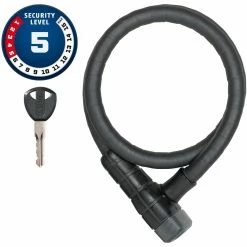 ABUS Microflex 6615K/85