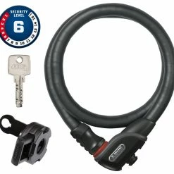 ABUS Phantom 8965/ 95 EC FL Plus-Serie