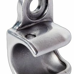 Thule Chariot Thule-Chariot Achskupplung CTS EzHitch™ V Für Vollachsen