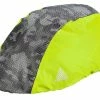 Apura Helmüberzug Für Erwachsenenhelm Neongelb / Camu-Reflex -Teile Verkäufe Apura Helmueberzug neongelb reflective camu Gr.1 Erwachsene 306 13033 4032782064341