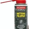 Atlantic Batterie Polspray 100ml 1 Atlantic Batterie Polspray 100ml -Teile Verkäufe Atlantic Batterie Polspray 100ml 2698 080 22523 4015570026981
