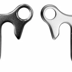 Bulls Ausfallende (Schaltauge) Für 8008 GH-001