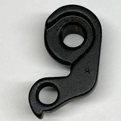 Bulls Ausfallende (Schaltauge) Für E-Stream Mit 650Wh-Akku Ab 2018 ST-130 Normal-Mount