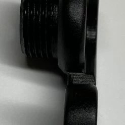 Bulls Ausfallende (Schaltauge) Für E-Stream Mit 650Wh-Akku Ab 2018 ST-130 Normal-Mount -Teile Verkäufe Ausfallende Schaltauge Bulls E Stream 2018 ST130 M12x1.75 060 00619 5009 594 HR3c