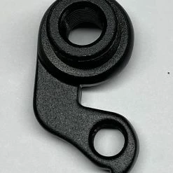 Bulls Ausfallende (Schaltauge) Für E-Stream Mit 650Wh-Akku Ab 2018 ST-131 Normal-Mount -Teile Verkäufe Ausfallende Schaltauge Bulls E Stream 2018 ST131 M12x1.50 060 00602 5009 594 HR2a