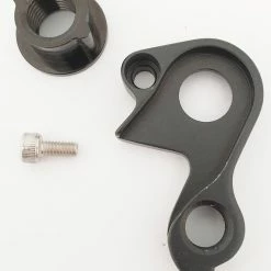 Bulls Ausfallende (Schaltauge) Für Sonic 2020 / 2021 / 2022