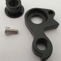 Bulls Ausfallende (Schaltauge) Für Sonic 2020 / 2021 / 2022 -Teile Verkäufe Ausfallende Schaltauge Bulls Sonic 2020 2021 86000586 060 00482b