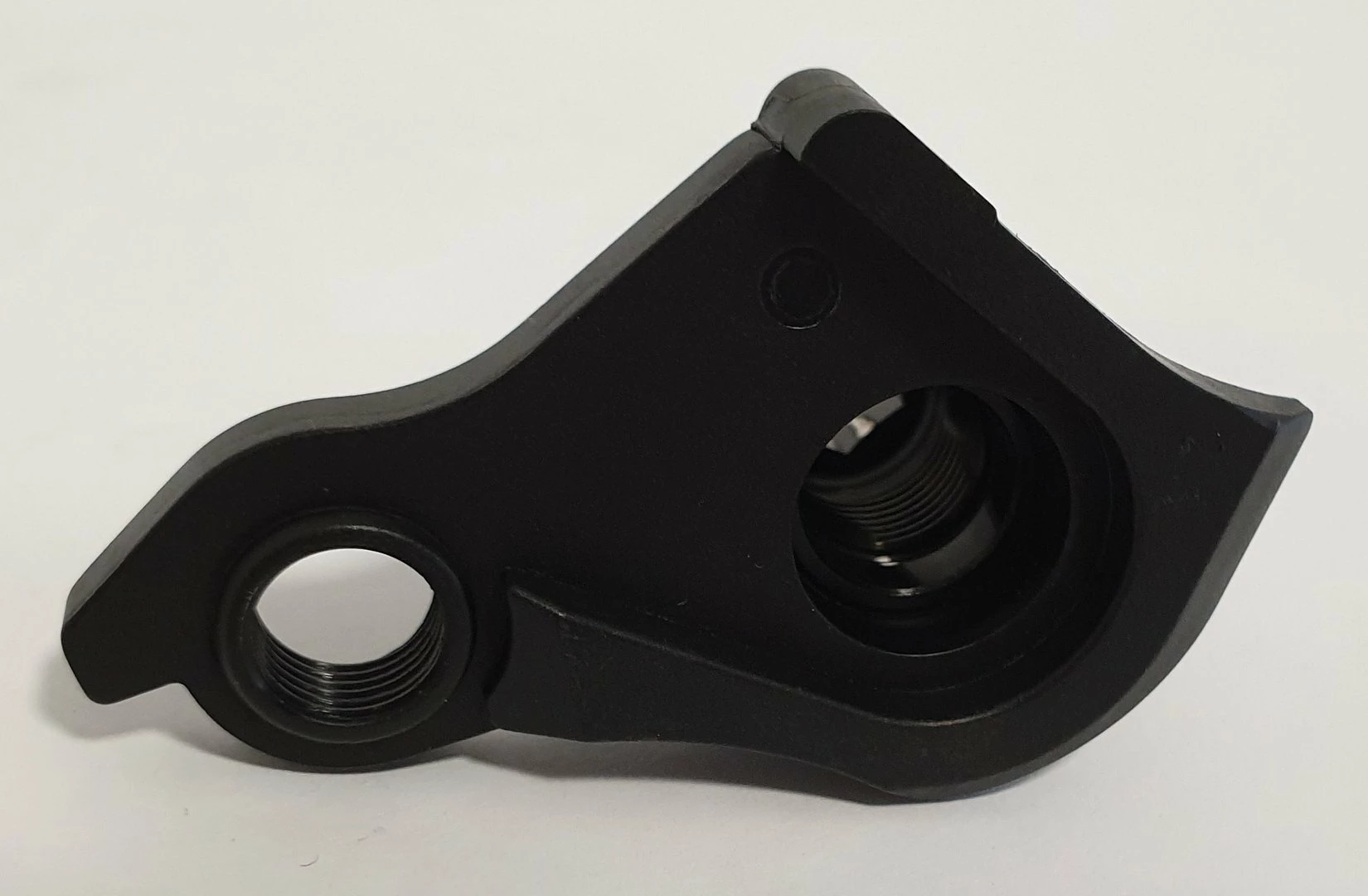 Bulls / SRAM Ausfallende (Schaltauge) UDH Incl. Hohlmutter Für Achse M12x1.0mm – Bild 3