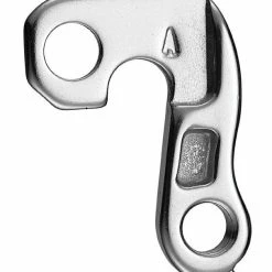 Ausfallende (Schaltauge) GH-012